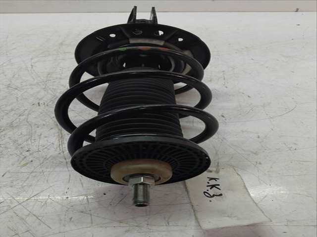 Amortiguador Delantero Izquierdo Nissan Juke 117 CV 86KW