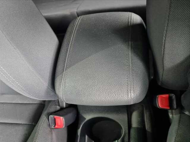 Consola Central Kia Rio DRIVE 84CV 62KW