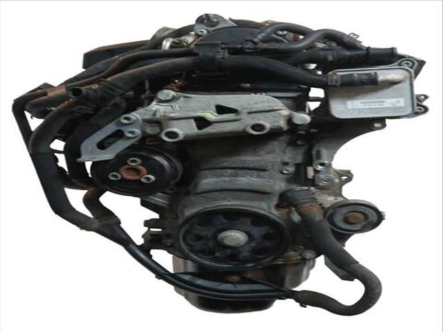 Motor Completo Audi A3 105 CV 77KW