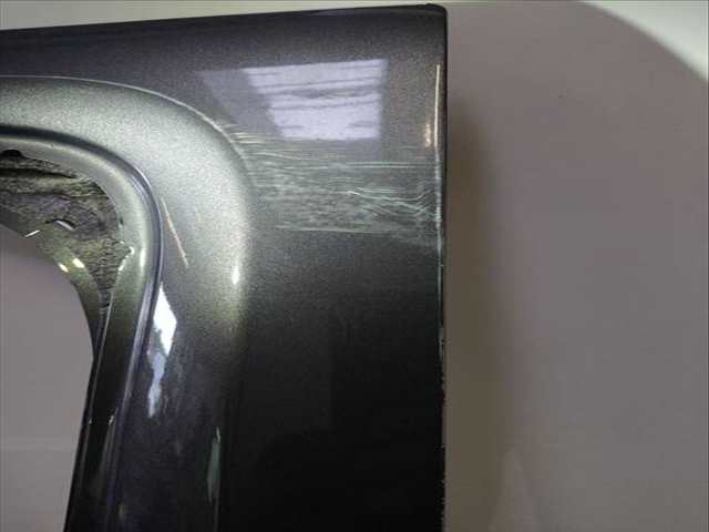 Foto 3ª: Puerta Delantera Izquierda Citroen Jumpy 2.0 BLUEHDI 144CV 106KW III) [EHT DW10FDDU340] (2024)