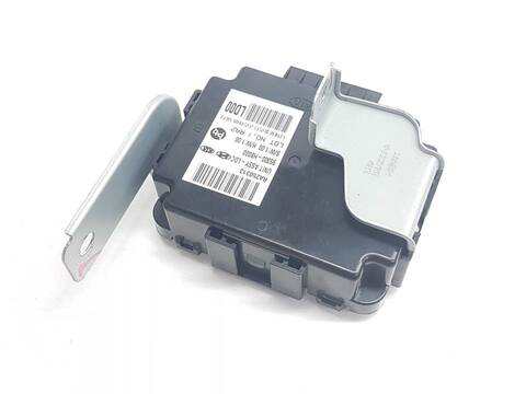 Foto 3ª: Centralita Motor ECU Kia Stonic DRIVE (2017)