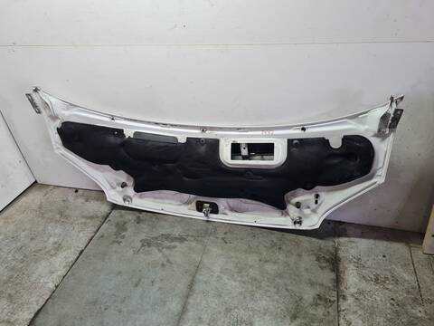 Foto 2ª: Capot Ford Transit FT 300 K TREND LKW 101CV 74KW CAJA CERRADA [DRRB] (2012)
