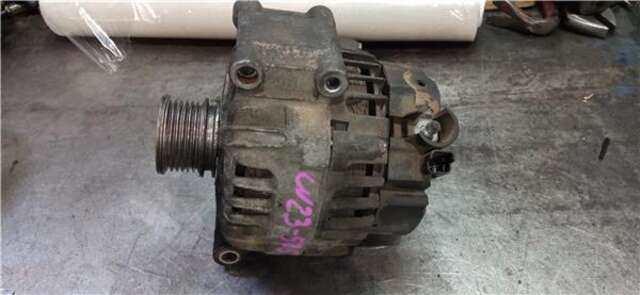 Alternador Mini Mini 1.6 COOPER [1.6 LTR. - 88 KW 16V CAT]