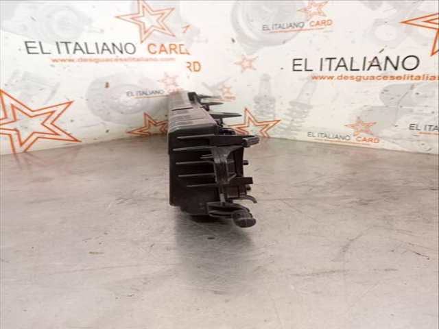 Foto 2ª: Cuadro de Instrumentos Renault Scenic CONFORT DYNAMIQUE 120CV 88KW [D/F9Q D8] (2005)