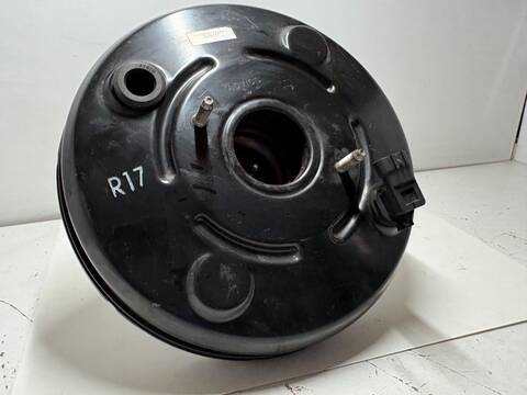 Servofreno Toyota Rav4 1ADFTV