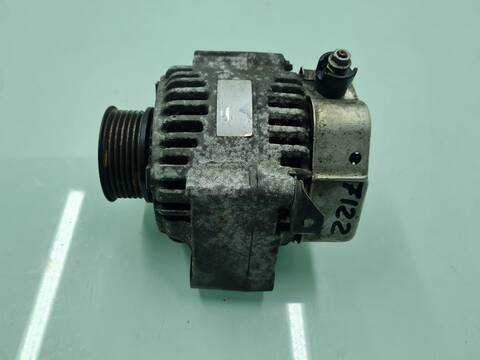 Alternador Honda Prelude 2.2 VTEC 136KW) 185CV