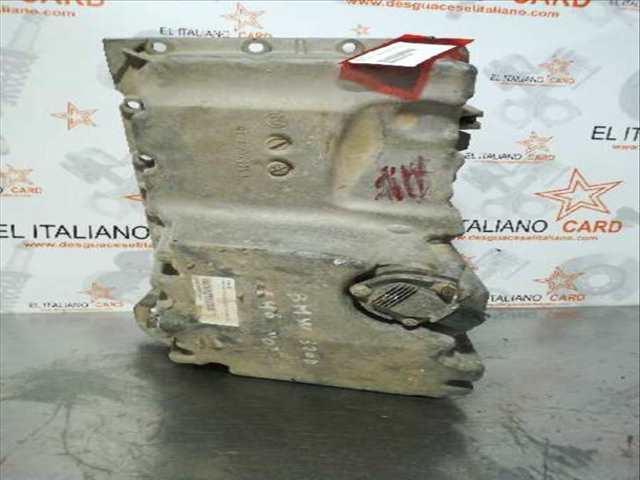 Carter Bmw Serie 3 315 2.0 16V DIESEL CAT BERLINA 150CV 110KW