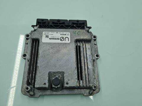 Foto 1ª: Centralita Motor ECU Nissan Qashqai ACENTA 131CV 96KW [R9M] (2014)