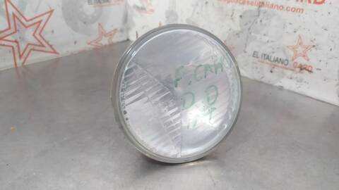 Faro Derecho Ford Capri 2.8 INJECTION 160CV 118KW