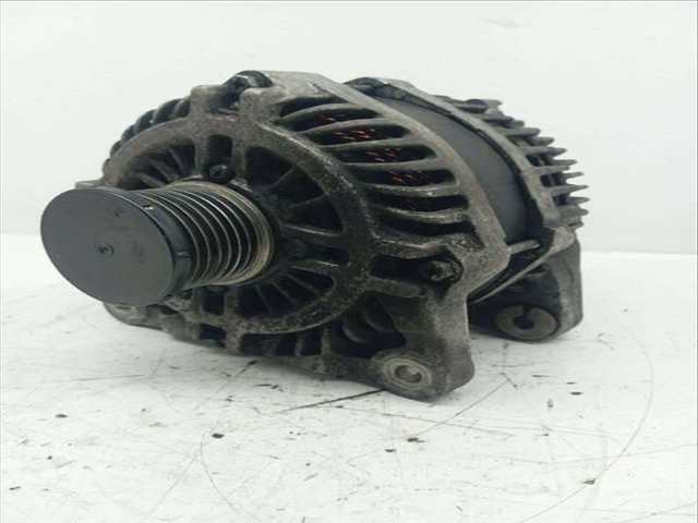 Alternador Mercedes Vito 109/111 CDI EXTRALANG 447.705) 114CV 84KW