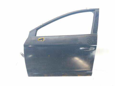 Puerta Delantera Izquierda Seat Leon 1.4 TGI