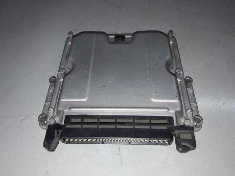 Foto 3ª: Centralita Motor ECU Citroen C5 BERLINA 2.0 HDI 109CV