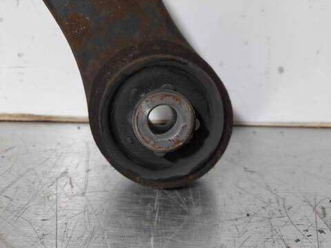 Foto 3ª: Brazo Suspension Delantero Izquierdo Citroen Berlingo SX MULTISPACE 90CV 66KW [9HX] (2010)