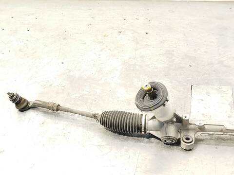 Foto 2ª: Cremallera de Direccion Hyundai Ioniq 1.6 GDI HYBRID 105CV 77KW [G4LE] (2022)