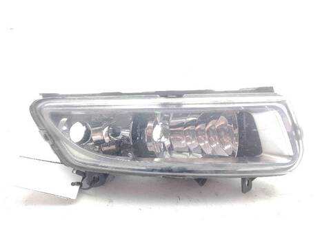 Faro Antiniebla Delantero Derecho Volkswagen Polo 1.4 6R1)
