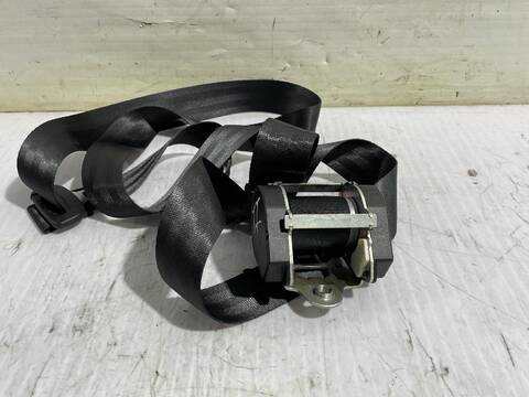 Cinturón Trasero Izquierdo Volkswagen Golf COMFORTLINE BLUEMOTION AUT. 150CV