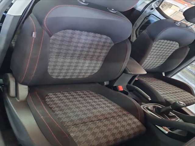 Asiento Delantero Derecho Mg ZS 1.5 VTI 106CV 78KW