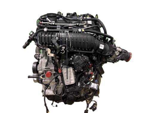 Motor Completo Bmw Serie 2 218 1.5I 140 CV 104KW