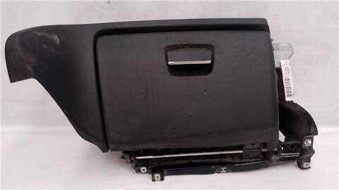 Guantera Bmw Serie 1 114 120D 16V BERLINA 163CV 120KW