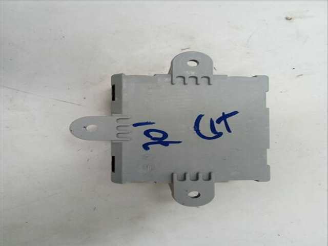 Foto 3ª: Centralita Motor ECU Land Rover Discovery 2.0 D 150CV 110KW [204DTD(AJ20D4)] (2019)