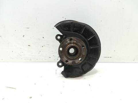 Mangueta Delantera Izquierda Seat Altea BXE