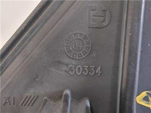 Foto 4ª: Retrovisor Derecho Saab 9-3 1.9 TID BERLINA 150CV 110KW [Z 19 DTH] (2005)