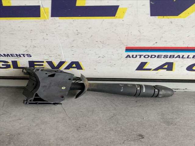 Mando Multifuncion Renault Laguna 1.6 G