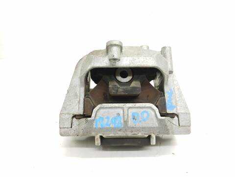 Soporte Motor Seat Leon 1.6 TDI 90CV 66KW