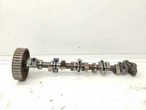 Arbol de Levas Renault Clio 1.9 D 64CV 47KW