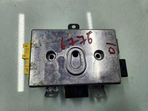 Foto 3ª: Centralita Motor ECU Bmw Serie 5 518 530D 218CV 160KW [306D2] (2005)