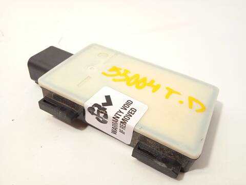 Foto 2ª: Centralita Motor ECU Hyundai i20 1.2 84CV 62KW [G4LF] (2024)