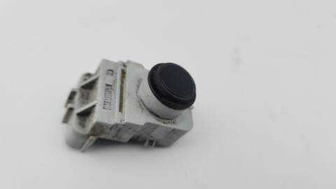 Foto 3ª: Sensor de Aparcamiento Hyundai ix35 1.7 CRDI 116CV 85KW [D4FD] (2015)