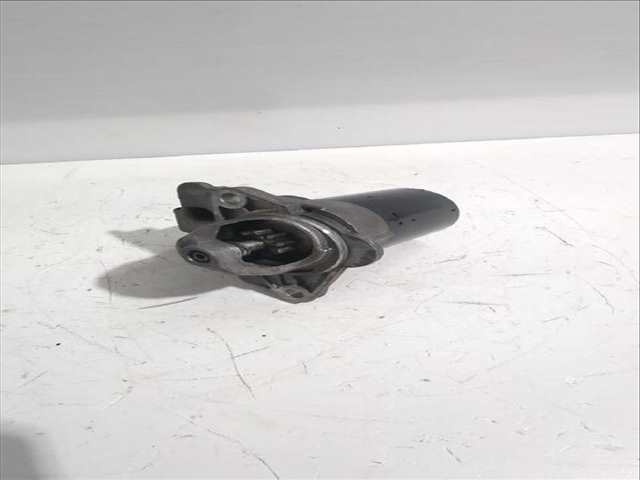 Foto 2ª: Motor de Arranque Mini Mini ONE 90CV [W10 B16 A] (2001)