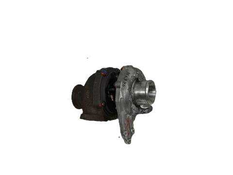 Foto 2ª: Turbocompresor Opel Insignia A 160 CV 118KW [A20DTH] (2011)