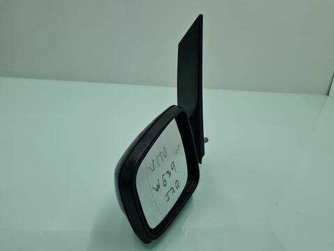 Retrovisor Izquierdo Mercedes Vito 2.1 CDI CAT 136CV 100KW