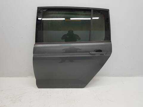 Puerta Trasera Izquierda Volkswagen Touran ADVANCE BMT