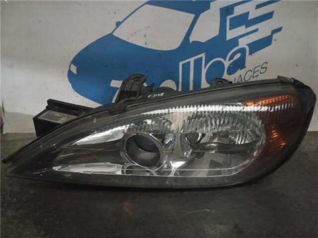 Faro Izquierdo Nissan Primera 1.8 16V