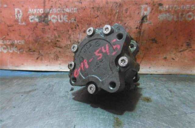 Bomba Servodireccion Bmw Serie 5 518 520D (163CV)