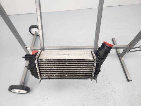 Foto 4ª: Intercooler Citroen DS5 G DESIGN [RH02] (2013)