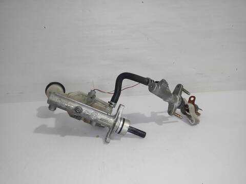 Foto 3ª: Bomba Freno Toyota Rav4 2.0 LUNA 4X4 2003 ) 150CV 110KW [1AZFE] (2000)