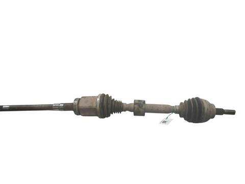 Foto 2ª: Transmision Delantera Derecha Ford Kuga 2.0 TDCI 4X4 (2012)