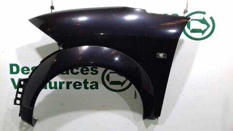 Aleta Delantera Izquierda Audi A2 1.4 75CV 55KW