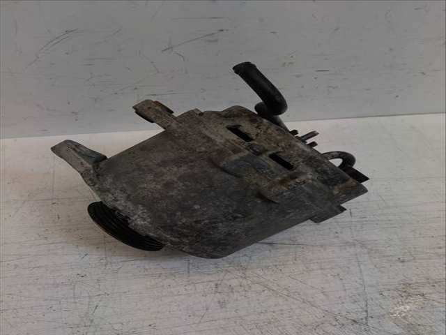 Alternador Audi A4 344 CV 253KW