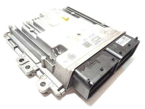 Centralita Motor ECU Hyundai Tucson 132CV 97KW