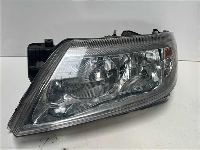 Faro Izquierdo Renault Laguna 1.9 DCI