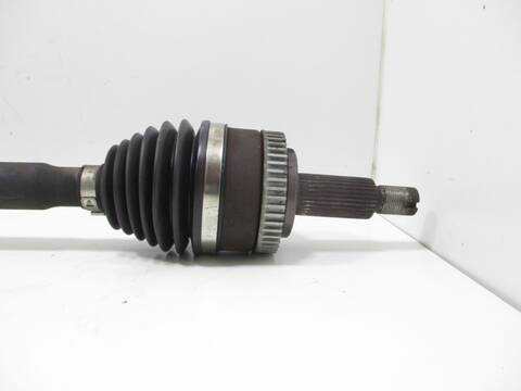 Foto 2ª: Transmision Delantera Derecha Hyundai ix35 D4FD (2011)