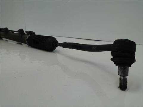 Foto 2ª: Cremallera de Direccion Mercedes Clase A 140 1.4 140 168.031) 82CV 60KW [M 166.940] (2002)