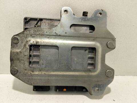 Foto 3ª: Centralita Motor ECU Nissan Qashqai ACENTA 2 16V CAT 141CV [MR20DE] (2007)