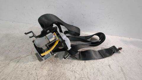 Foto 3ª: Cinturón Trasero Derecho Kia Ceed 1.0 T-GDI 120CV [G3LC G3LE] (2018)