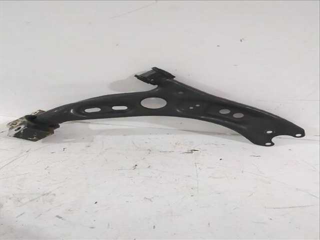 Brazo Suspension Delantero Derecho Seat Leon 1.9 TDI 105CV